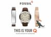 fossil Q 1