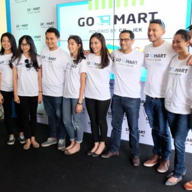 go mart 1