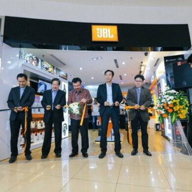 harman jbl 1