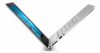 hp envy 13 right facing angled