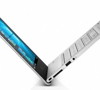 hp envy 13 right facing angled hp envy 13 right facing angled