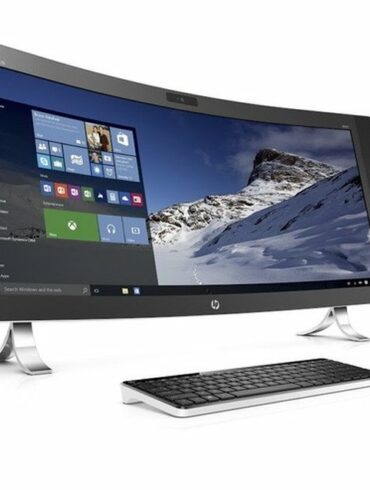 hp envy curved all in one 1 hp envy curved all in one 1