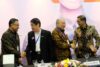 indocomtech 1