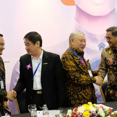 indocomtech 1