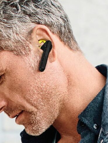 jabra steel 2