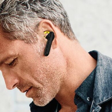 jabra steel 2