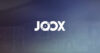 joox 1