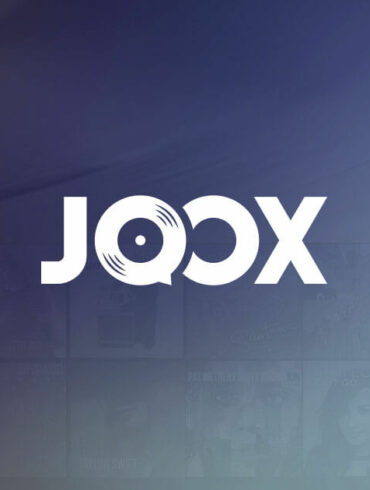 joox 1