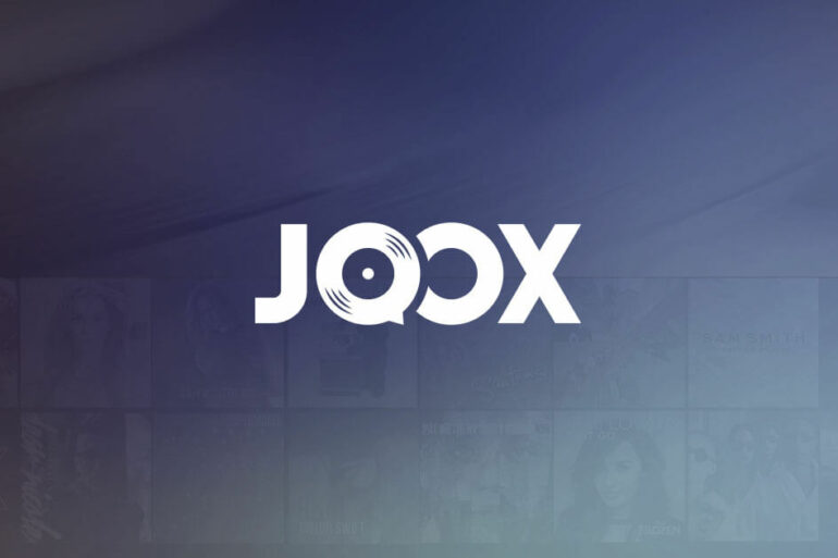 joox 1 joox 1