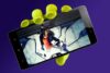 lenovo a7000 special edition 3