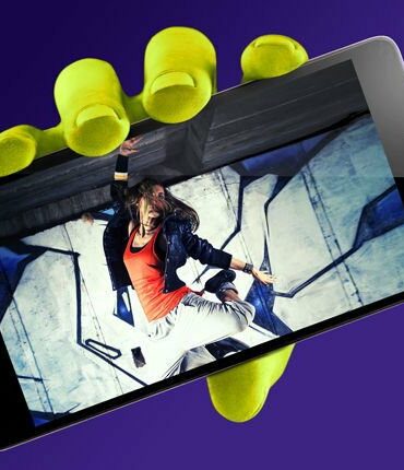 lenovo a7000 special edition 3