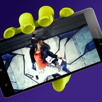 lenovo a7000 special edition 3 lenovo a7000 special edition 3