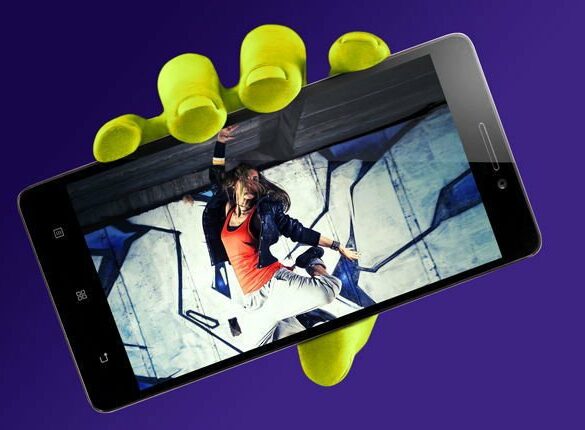 Review Lenovo A7000 Special Edition (K3 Note) 31 lenovo a7000 special edition 3