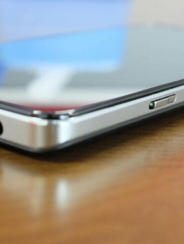 Kesan Pertama Mencoba Lenovo VIBE P1m 39 lenovo vibe p1m power saver switch