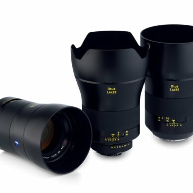 lensa ZEISS Otus 1.4 28 lensa ZEISS Otus 1.4 28
