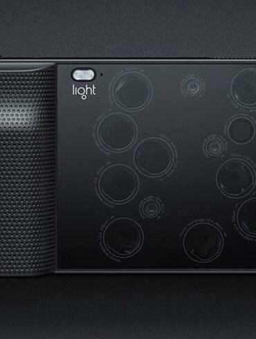 light L16 1