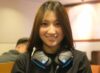 logitech G G633 2