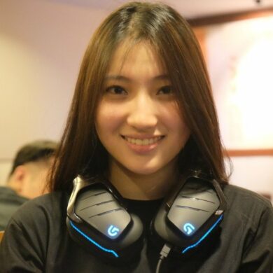 logitech G G633 2