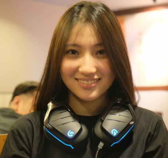 Logitech Hadirkan Headphone Gaming Logitech G633 34 logitech G G633 2