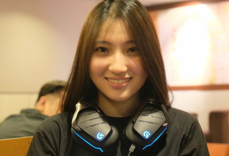 logitech G G633 2 logitech G G633 2