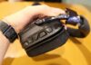 Logitech Hadirkan Headphone Gaming Logitech G633 21 logitech G G633 4