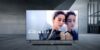 mi TV 3 2