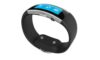 microsoft band 2 1