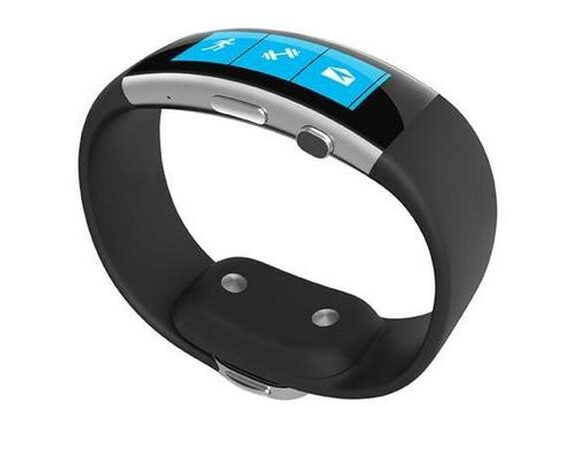 microsoft band 2 1 microsoft band 2 1
