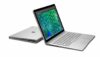 Microsoft Umumkan Surface Book, Notebook 2-in-1 Inovatif Seharga US$1500 21 microsoft surface book
