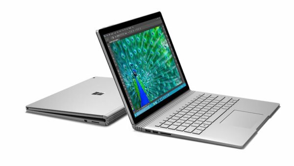 microsoft surface book microsoft surface book