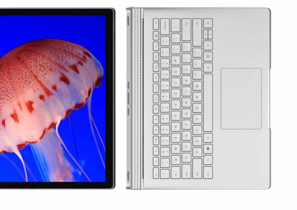 microsoft surface book flat atas microsoft surface book flat atas