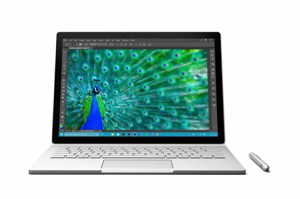 microsoft surface book laptop microsoft surface book laptop
