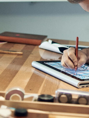 microsoft surface book tablet 1 microsoft surface book tablet 1