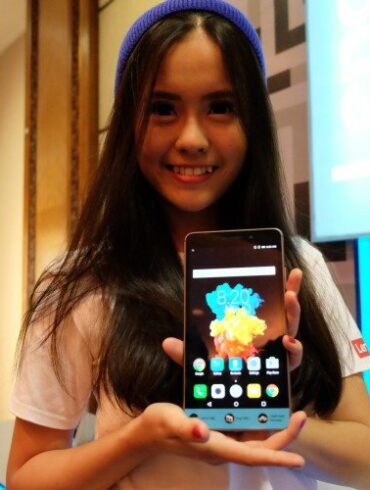 phab 1 phab 1
