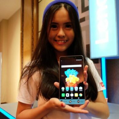 phab 1