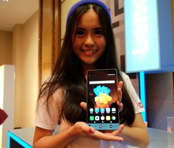 Duo Phablet 4G Lenovo PHAB dan PHAB Plus Hadir di Indonesia 40 phab 1