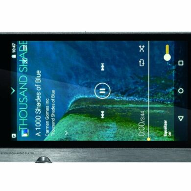 pioneer xdp 100r pioneer xdp 100r