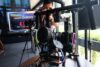 Samsung Dobrak Tren Videografi Lewat Film Cai Lan Gong 23 samsung 3