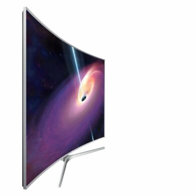 samsung 55js9000 samsung 55js9000