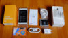 samsung galaxy J5 package