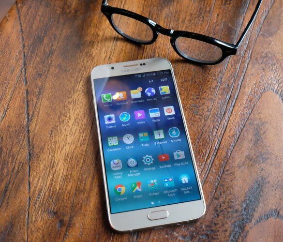 samsung galaxy a8 6 samsung galaxy a8 6