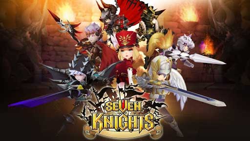 seven-knights