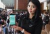 sony xperia c5 ultra 1