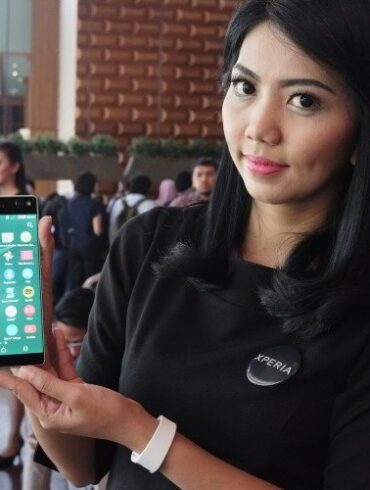 sony xperia c5 ultra 1