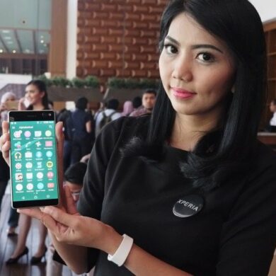 sony xperia c5 ultra 1
