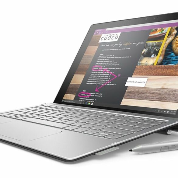 spectre x2 ready for active pen spectre x2 ready for active pen