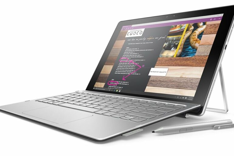 spectre x2 ready for active pen spectre x2 ready for active pen