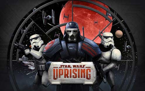 starwars-uprising