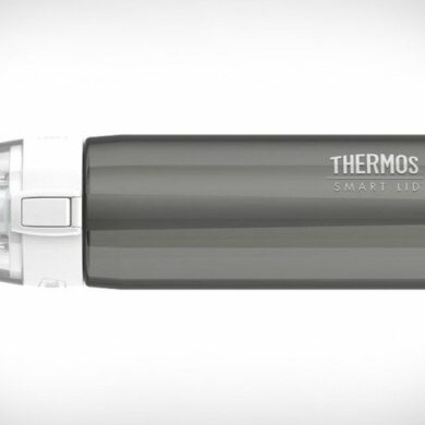thermos smart lid 1