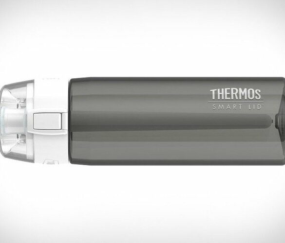 thermos smart lid 1